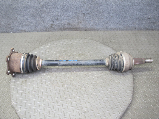2011-2020 Infiniti QX56 QX80 RWD Rear Right Pass Side Suspension Axle Shaft