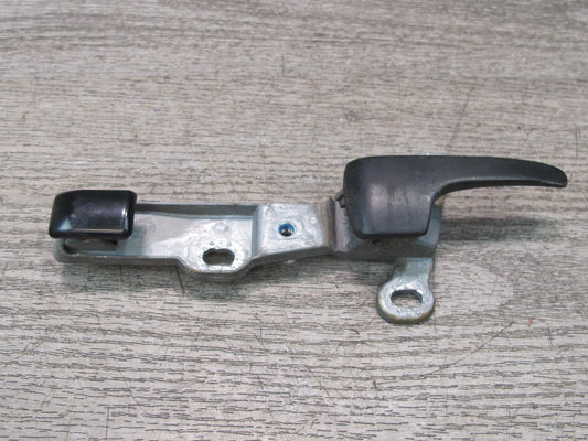 73-85 Mercedes R107 Right Passenger Door Interior Inner Handle OEM