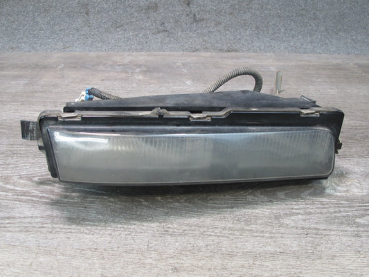 91-96 Chevrolet Corvette C4 Front Right Fog Turn Signal Light Lamp OEM