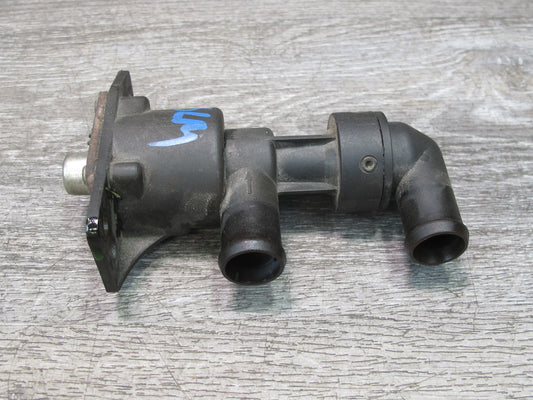 81-85 Mercedes R107 380SL Heater Control Water Valve 0008303484 OEM
