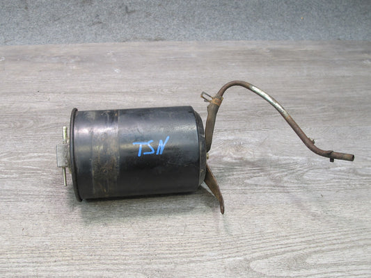 86-92 Toyota Supra MK3 MA70L Fuel Evap Vapor Charcoal Canister 77740-14410 OEM
