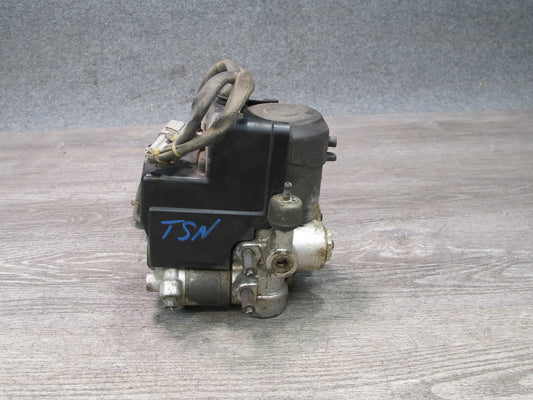 89-92 Toyota Supra MK3 MA70L ABS Anti-lock Brake Pump Module 44510-14040 OEM