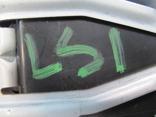 95-97 Lexus UCF20L LS400 Door  Receiver  Control Module 89741-50131 OEM