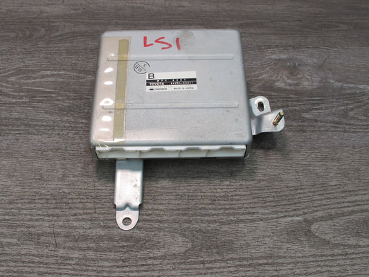 1997 Lexus UCF20L LS400 Multiplex Body Control Module 89221-50021 OEM