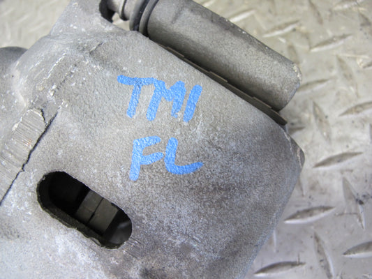 00-05 Toyota MR2 Spyder ZZW30L Set of 2 Front Left & Right Brake Caliper OEM