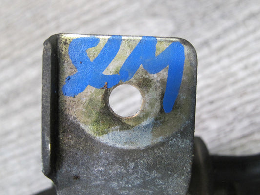 73-85 Mercedes R107 Vacuum Switch Valve w Bracket OEM