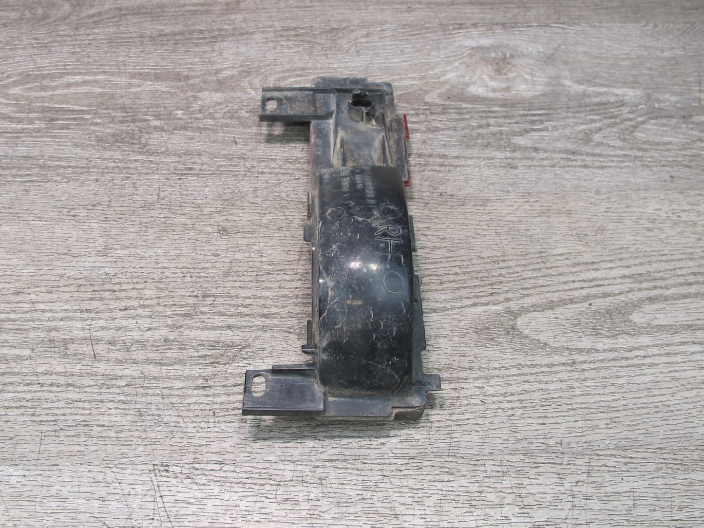 91-96 Chevrolet Corvette C4 Rear Right Side Marker Light Lamp 16508520 OEM
