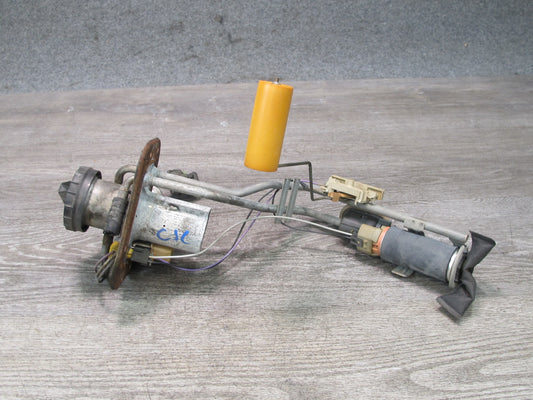 89-96 Chevrolet Corvette C4 Fuel Pump Level Sensor Sending Unit OEM