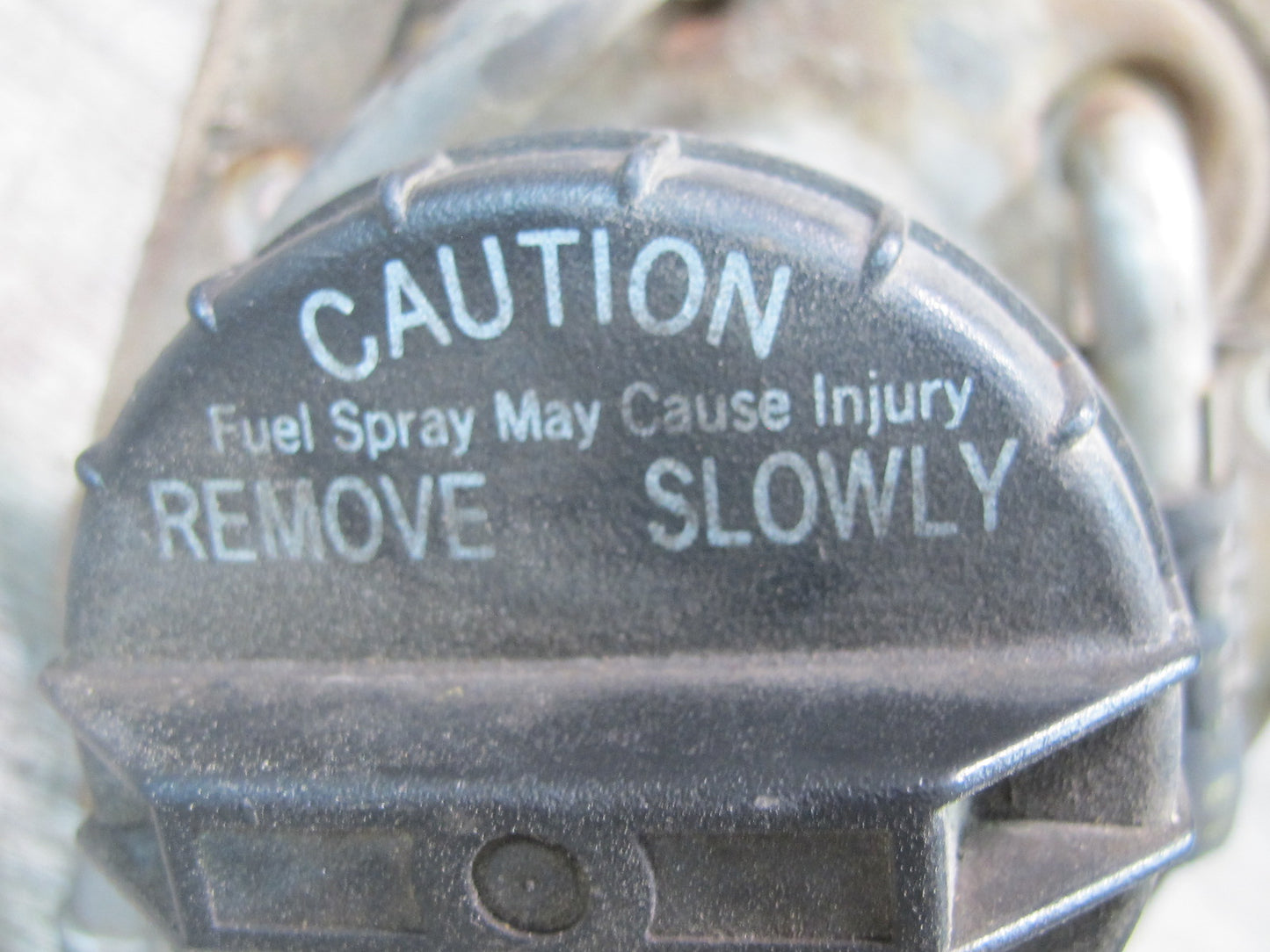 89-96 Chevrolet Corvette C4 Fuel Pump Level Sensor Sending Unit OEM