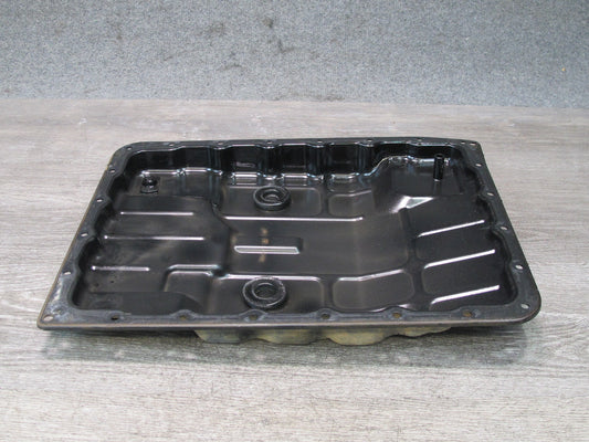 2011-2020 Infiniti QX56 QX80 Automatic Transmission Gear Box Oil Pan