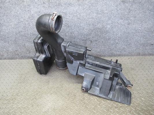 1998-2004 Lexus UZJ100L LX470 Air Intake Inlet Resonator Pipe 17875-50190
