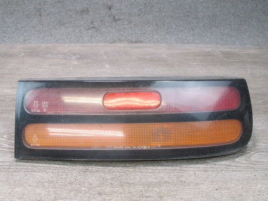 90-94 Nissan Z32 300ZX Rear Right Tail Light Lamp OEM