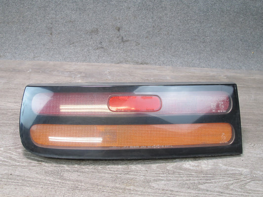 90-94 Nissan Z32 300ZX Rear Left Tail Light Lamp OEM
