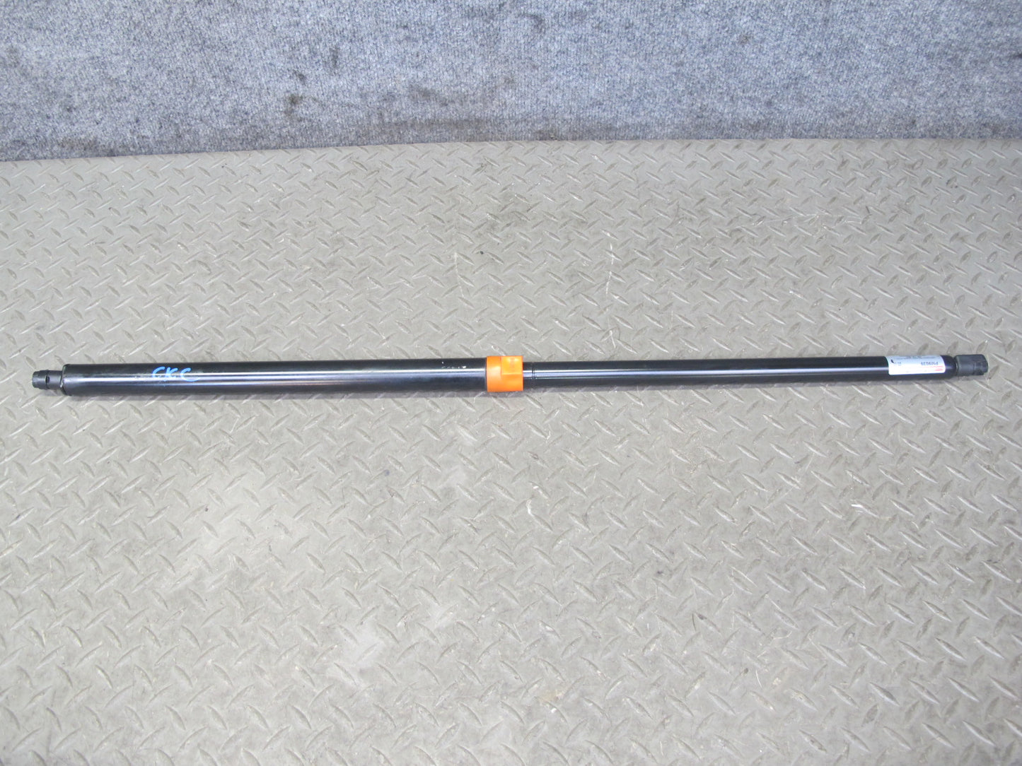85-96 Chevrolet Corvette C4 Front Hood Strut Support PM9039 Aftermarket