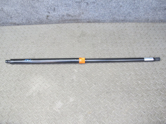 85-96 Chevrolet Corvette C4 Front Hood Strut Support PM9039 Aftermarket