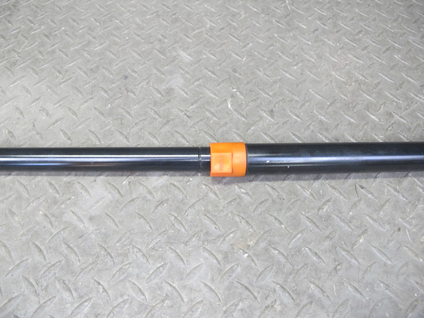 85-96 Chevrolet Corvette C4 Front Hood Strut Support PM9039 Aftermarket