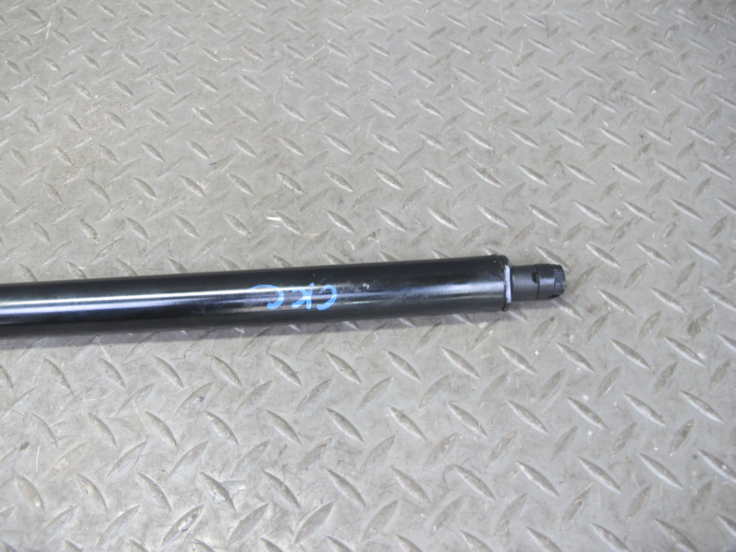85-96 Chevrolet Corvette C4 Front Hood Strut Support PM9039 Aftermarket