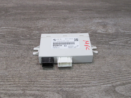 11-15 Mini Cooper R55 R56 R57 R60 R61 PDC Parking Distance Control Module OEM