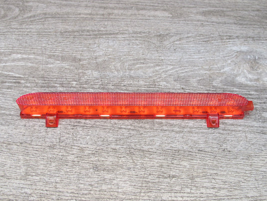 11-15 Mini Cooper R60 Countryman Rear Third 3RD Brake Light Lamp 2751575 OEM