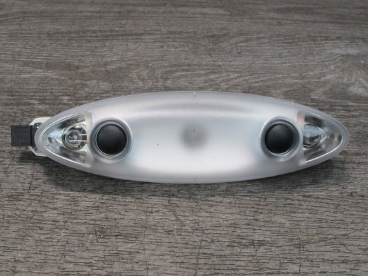 11-15 Mini Cooper R60 R61 Rear Interior Overhead Dome Light 9219142 OEM
