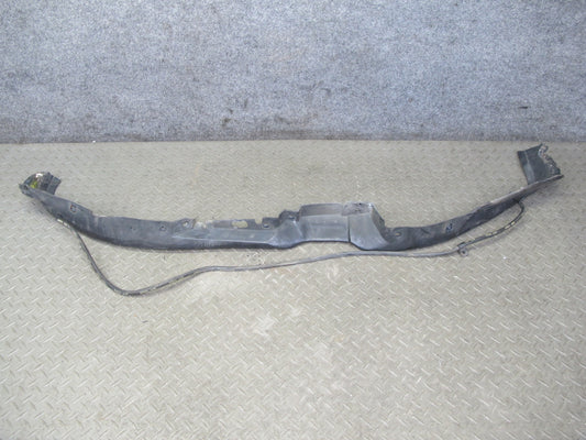 89-96 Chevrolet Corvette C4 Hood Cowl Seal Gasket 14104361 OEM