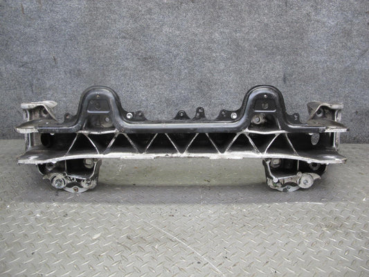 92-00 Lexus JZZ31L SC400 SC300 Front Engine Subframe Crossmember Carrier OEM