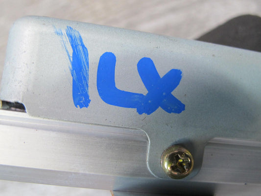 1998-2002 Lexus J100 LX470 Fuel Pump Driver Control Module 89570-60140