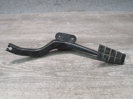 89-91 Chevrolet Corvette C4 Gas Accelerator Throttle Pedal 14104715 OEM