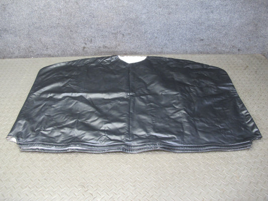 84-96 Chevrolet Corvette C4 Targa TOP Storage BAG OEM