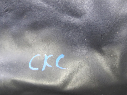 84-96 Chevrolet Corvette C4 Targa TOP Storage BAG OEM