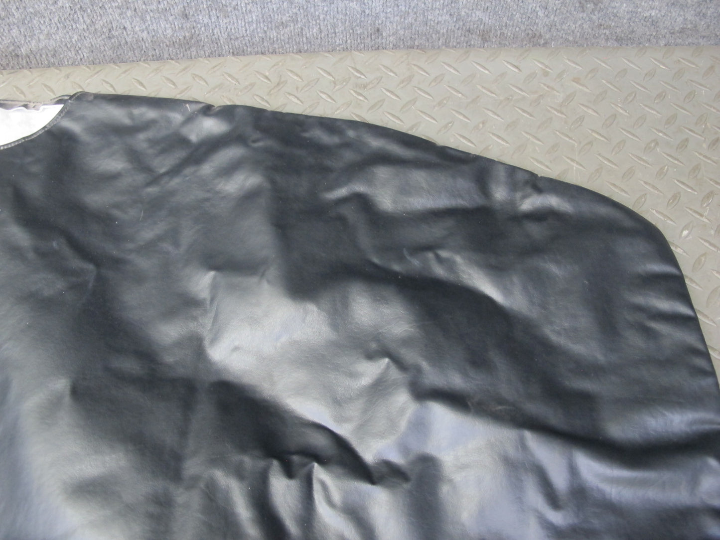 84-96 Chevrolet Corvette C4 Targa TOP Storage BAG OEM