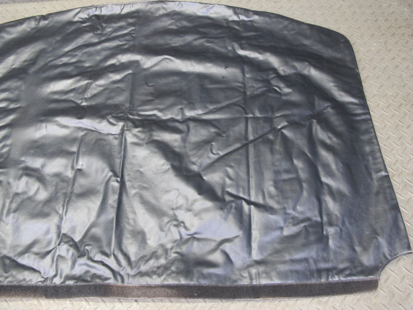 84-96 Chevrolet Corvette C4 Targa TOP Storage BAG OEM