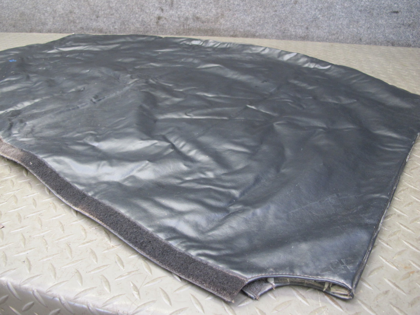 84-96 Chevrolet Corvette C4 Targa TOP Storage BAG OEM