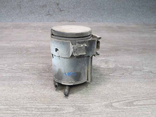 1991 Chevrolet Corvette C4 Fuel Evap Vapor Charcoal Canister Purge Valve OEM