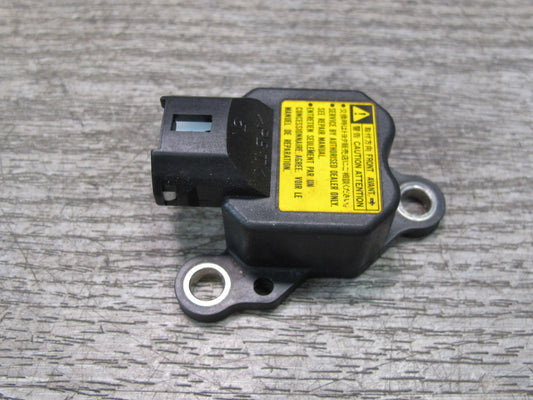 1998-2005 Lexus J100L LX470 ABS Deceleration Sensor 89441-30050