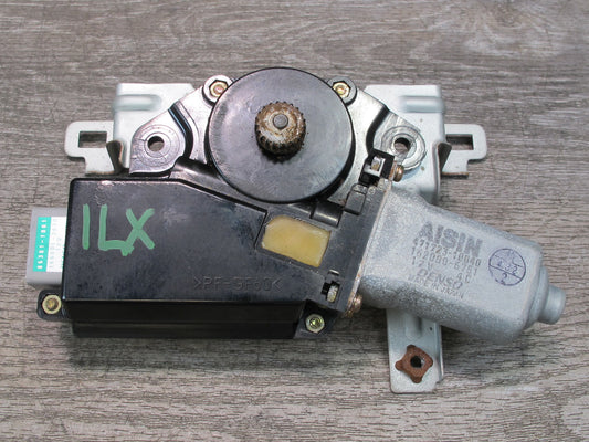 1998-2002 Lexus J100 LX470 Upper Sunroof Power Motor Drive Unit