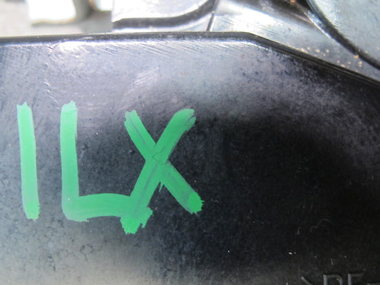 1998-2002 Lexus J100 LX470 Upper Sunroof Power Motor Drive Unit