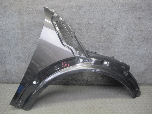 11-16 Mini Cooper R60 R61 Countryman Front Right Fender Shell Cover Panel OEM