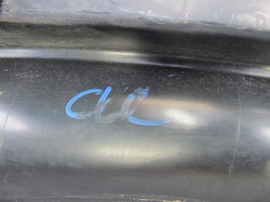 97-04 Chevrolet Corvette C5 Windshield Wiper Cowl Trim Panel 10270322 OEM