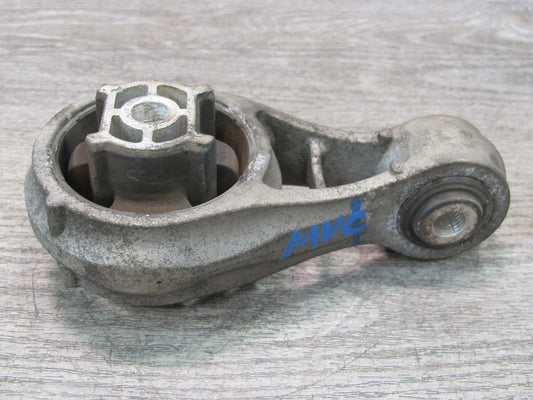 11-15 Mini Cooper S R56 R57 R61 R60 N18 Engine Motor Mount OEM