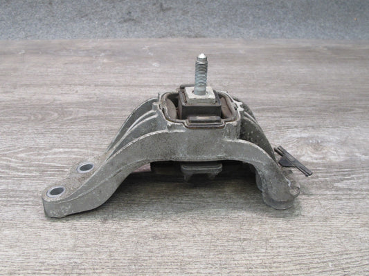 11-15 Mini Cooper S R55 R56 R57 R60 R61 Transmission Mount Bracket 6784357 OEM