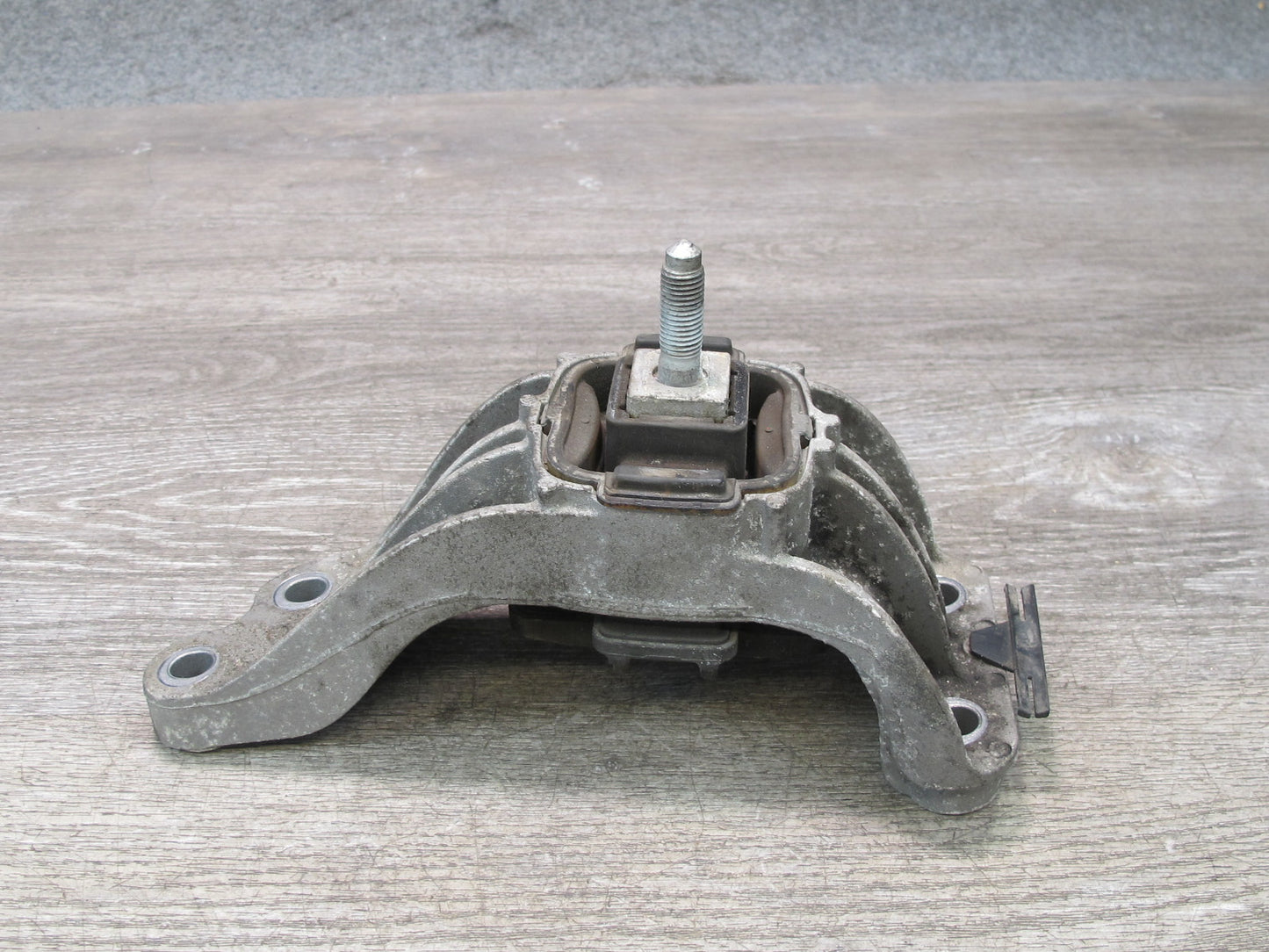 11-15 Mini Cooper S R55 R56 R57 R60 R61 Transmission Mount Bracket 6784357 OEM