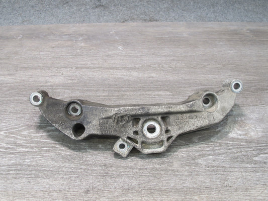 11-15 Mini Cooper S R56 R57 R61 R60 Engine Right Motor Mount 6772032 OEM