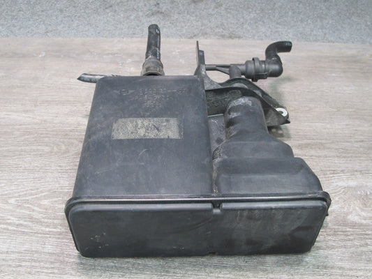 11-15 Mini Cooper R61 R60 Fuel Evap Vapor Charcoal Canister 9803304 OEM