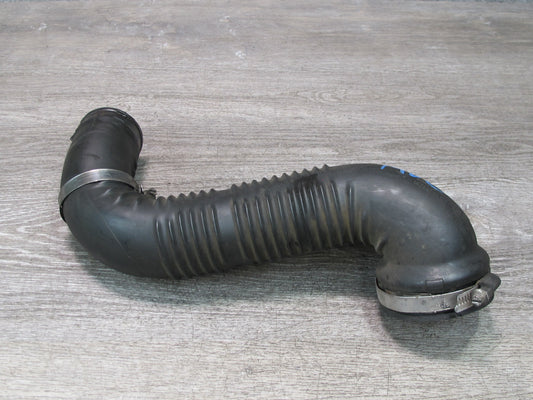 11-15 Mini Cooper S R60 R61 Intercooler Hose Pipe Line 9806688 OEM