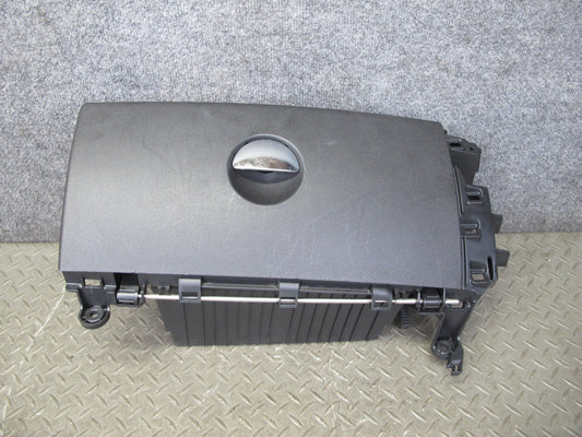 12-15 Mini Cooper R60 Countryman Dash Glove Box Compartment Storage OEM