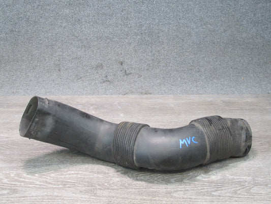 11-15 Mini Cooper S R60 R61 Countryman N18 Air Intake Hose Pipe Line 9804246 OEM