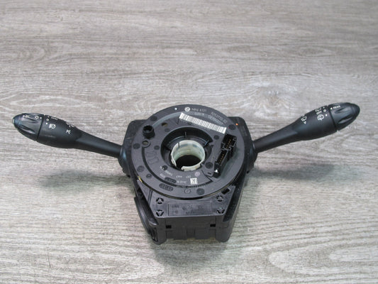 11-15 Mini Cooper R60 R61 Steering Column Turn Signal Wiper Switch OEM