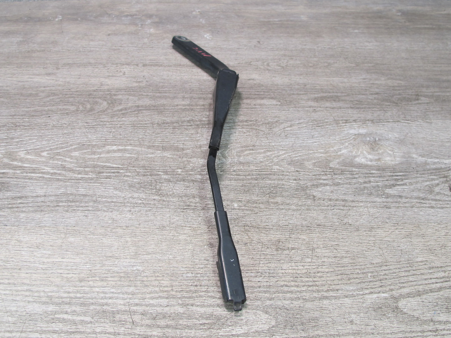 11-15 Mini Cooper R60 R61 Countryman Set of 2 Front Left & Right Wiper Arm OEM