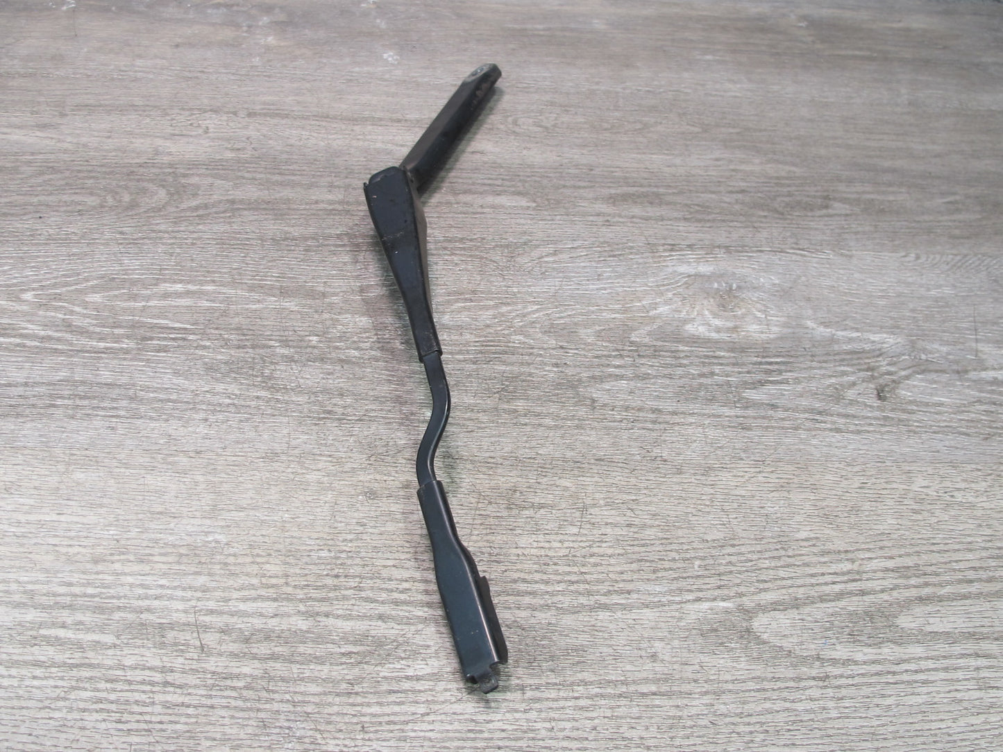 11-15 Mini Cooper R60 R61 Countryman Set of 2 Front Left & Right Wiper Arm OEM